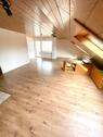 Foto - 3 Zimmer Dachgeschoßwohnung zur Miete in Aspach
