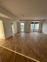 Foto - 3 Zimmer Etagenwohnung zur Miete in Heidelberg