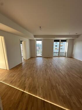 Foto - 3 Zimmer Etagenwohnung zur Miete in Heidelberg