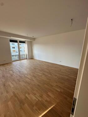 Foto - 3 Zimmer Etagenwohnung in Heidelberg