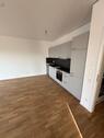 Foto - Etagenwohnung in Heidelberg zur Miete