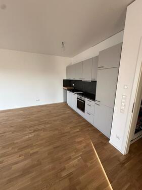 Foto - Etagenwohnung in Heidelberg zur Miete