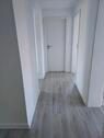 Foto - 3 Zimmer Dachgeschoßwohnung zur Miete in Timmendorfer Strand