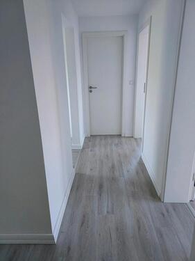 Foto - 3 Zimmer Dachgeschoßwohnung zur Miete in Timmendorfer Strand