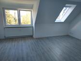Foto - 3 Zimmer Dachgeschoßwohnung in Timmendorfer Strand