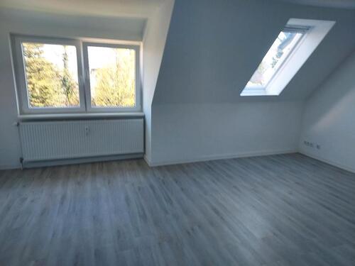 Foto - 3 Zimmer Dachgeschoßwohnung in Timmendorfer Strand