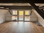Foto - 4.5 Zimmer Maisonettenwohnung zur Miete in Blankenburg (Harz)