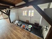 Foto - Maisonettenwohnung in Blankenburg (Harz) zur Miete