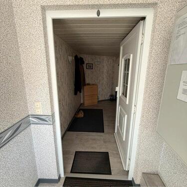 Foto - Möbilierte Dachgeschoßwohnunung