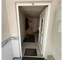 Möbilierte Dachgeschoßwohnunung - Langenhagen Möbilierte Dachgeschoßwohnunung - Langenhagen