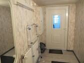 Foto - 2.5 Zimmer Dachgeschoßwohnung zur Miete in Langenhagen