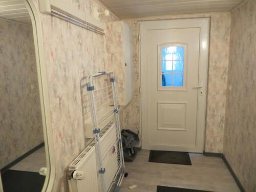 Foto - 2.5 Zimmer Dachgeschoßwohnung zur Miete in Langenhagen