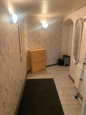 Foto - 2.5 Zimmer Dachgeschoßwohnung in Langenhagen