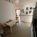 Foto - Dachgeschoßwohnung in Langenhagen zur Miete