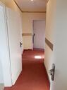 Foto - Etagenwohnung in Bad Rothenfelde zur Miete
