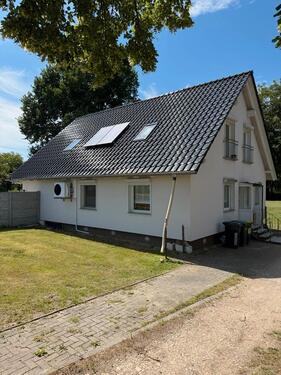 Foto - Modernes Einfamilienhaus - 399.000,00&nbsp;EUR Kaufpreis, ca.&nbsp; 156,00&nbsp;m&sup2;