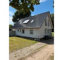 Modernes Einfamilienhaus - 399.000,00&nbsp;EUR Kaufpreis, ca.&nbsp; 156,00&nbsp;m&sup2; in Prenzlau (PLZ: 17291)