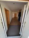 Foto - 5 Zimmer Einfamilienhaus zum Kaufen in Prenzlau