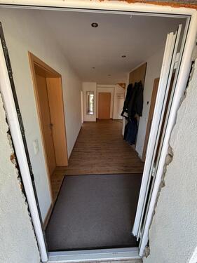 Foto - 5 Zimmer Einfamilienhaus zum Kaufen in Prenzlau