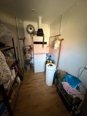 Foto - 5 Zimmer Einfamilienhaus in Prenzlau