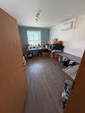 Foto - Einfamilienhaus in Prenzlau zum Kaufen