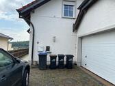 Foto - Einfamilienhaus in Daun zum Kaufen