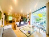 Foto - 7 Zimmer Bungalow zum Kaufen in Mönchengladbach