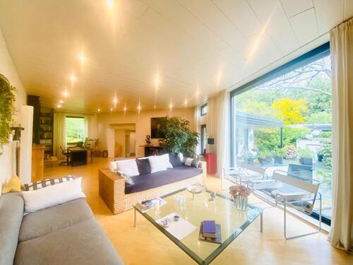 Foto - 7 Zimmer Bungalow zum Kaufen in Mönchengladbach