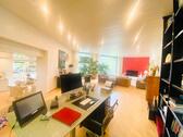 Foto - 7 Zimmer Bungalow in Mönchengladbach