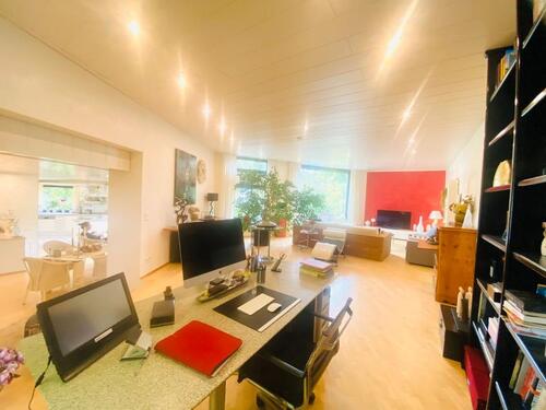 Foto - 7 Zimmer Bungalow in Mönchengladbach