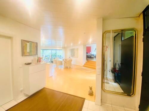Foto - Bungalow in Mönchengladbach zum Kaufen