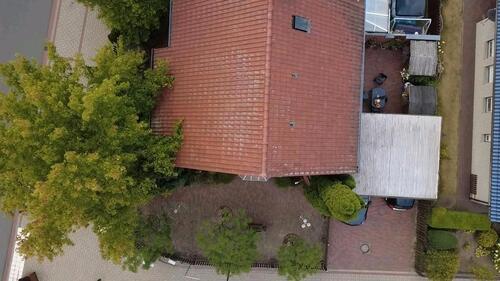 Foto - Doppelhaushälfte in Essen (Oldenburg) zum Kaufen