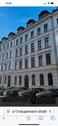 Foto - 3 Zimmer Etagenwohnung zum Kaufen in Leipzig