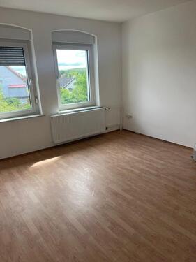 Foto - Etagenwohnung zur Miete in Uelzen