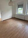 Foto - Etagenwohnung in Uelzen