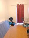Foto - Etagenwohnung in Hamburg zur Miete