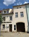 Foto - Gewerberäume Erdgeschoss - 500,00 EUR Kaltmiete,