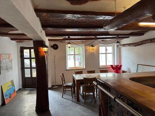 Foto - andere in Lieberose
