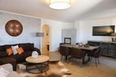 Foto - Etagenwohnung in Chieming