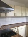 Foto - Etagenwohnung zur Miete in Solingen