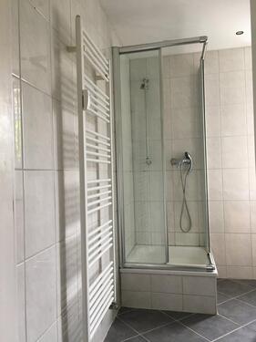 Foto - Etagenwohnung in Solingen