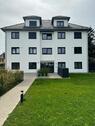 Foto - Penthouse-Feeling mit Bergblick in Mühldorf am Inn –KFW 55– inkl.
