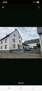 Foto - Größeres außergewöhnliche Haus - 360.000,00 EUR Kaufpreis,