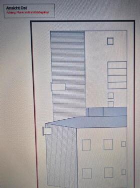 Foto - Einfamilienhaus zum Kaufen in Blankenrath