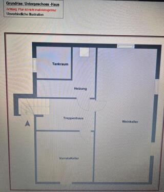 Foto - Einfamilienhaus in Blankenrath