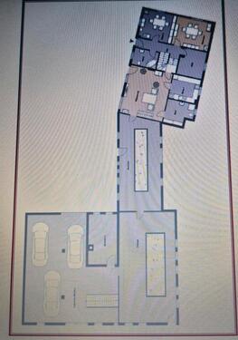 Foto - Einfamilienhaus in Blankenrath zum Kaufen