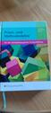 Foto - Praxis und Methodenlehre - 10,00 EUR Kaltmiete,