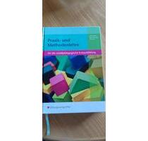 Praxis und Methodenlehre - 10,00 EUR Kaltmiete, in Burtenbach (PLZ: 89349)
