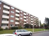 Foto - Etagenwohnung zur Miete in Mönchengladbach