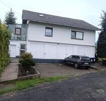 Haus zum Verkaufen im ruhige Lage. - Hessisch Lichtenau